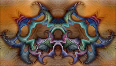 Click here to view at full resolution.