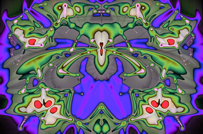 Click here to view at full resolution.