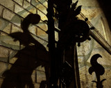 story waiting to be told by Marzena, photography->sculpture gallery