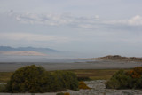 The Far Reach Of Distance by mrpun46, photography->landscape gallery