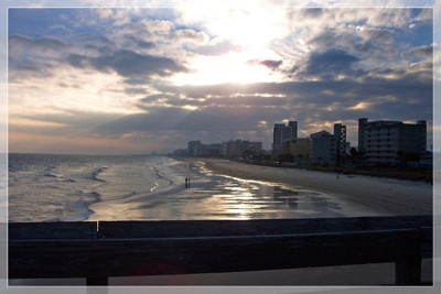 Click here to view at full resolution.