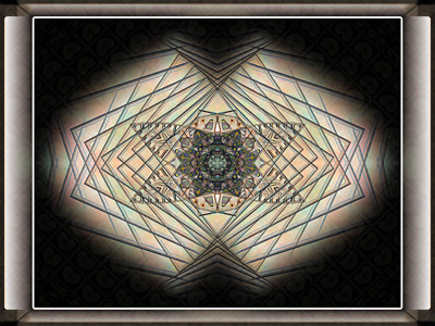 Click here to view at full resolution.