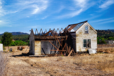 Click here to view at full resolution.