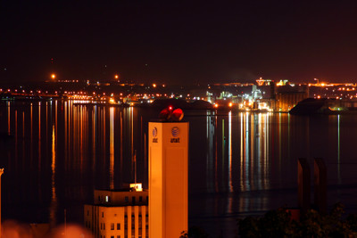 Click here to view at full resolution.