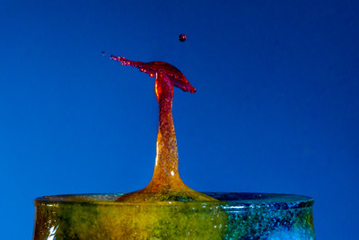 Click here to view at full resolution.