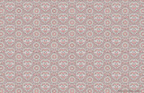 Wallpaper 1101 by Flmngseabass, abstract gallery