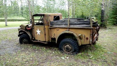 Click here to view at full resolution.