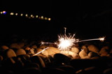 SparkStar by btyk, Photography->Fireworks gallery