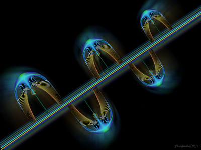 Click here to view at full resolution.