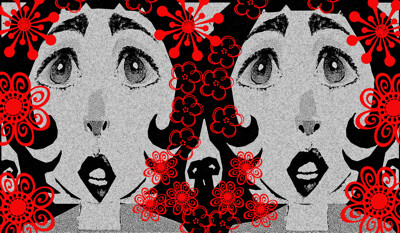 Click here to view at full resolution.