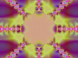 Another Fractal by pakalou94, Abstract->Fractal gallery