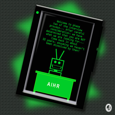 Click here to view at full resolution.