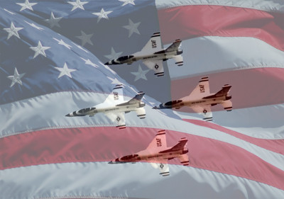Click here to view at full resolution.