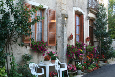 Click here to view at full resolution.