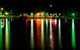 Chanthaburi - Taksin Lake by Mythmaker, Photography->City gallery