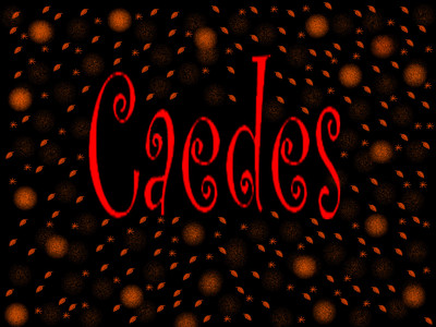 Click here to view at full resolution.