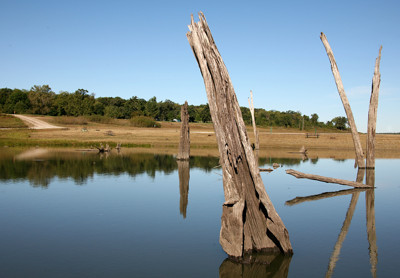 Click here to view at full resolution.