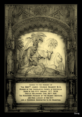 Click here to view at full resolution.