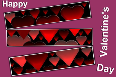 Click here to view at full resolution.