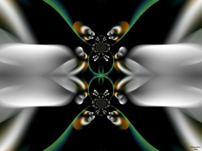 Click here to view at full resolution.