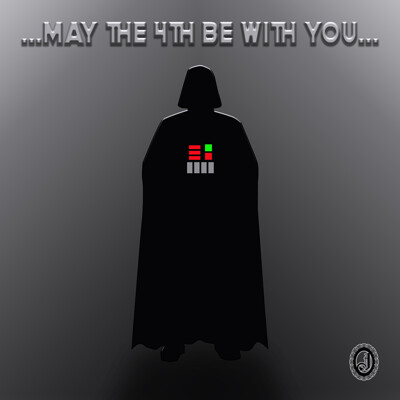 Click here to view at full resolution.