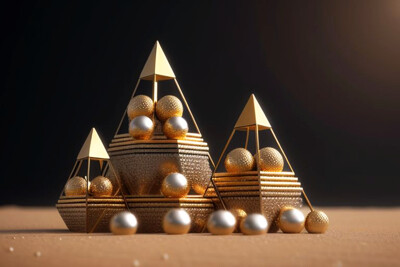 Click here to view at full resolution.