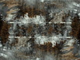 Tahoe Tease by Flmngseabass, photography->manipulation gallery