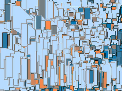 Click here to view at full resolution.