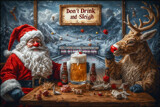 See Ya All Soon by casechaser, holidays->christmas gallery