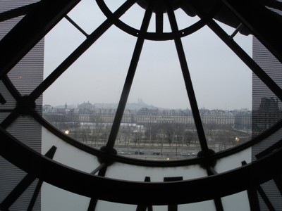 Click here to view at full resolution.