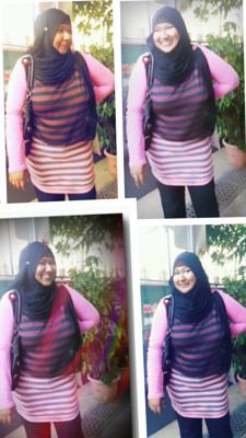 Click here to view at full resolution.