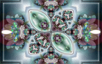 Click here to view at full resolution.
