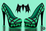 _/| Designs by Iris 122 |\_ by Jhihmoac, illustrations->digital gallery