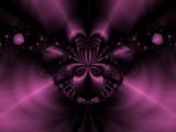 Peace &amp; Solidarity by Katz, abstract->fractal gallery