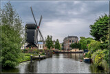 Leiden 07 by corngrowth, photography->mills gallery