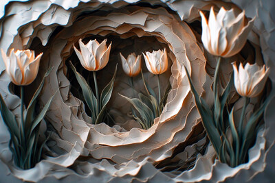 Click here to view at full resolution.