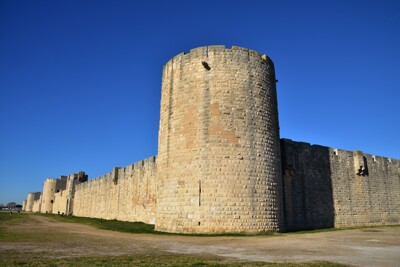 Click here to view at full resolution.