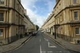 Bath, England by imbusion, photography->city gallery