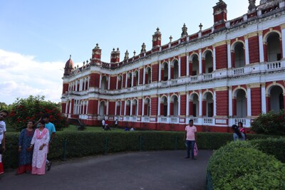 Click here to view at full resolution.