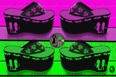 Click here to view at full resolution.