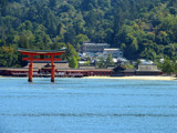 Miyajima Island by bif000, Photography->Landscape gallery