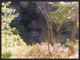 Gazebo Another View by Eubeen, Photography->Architecture gallery