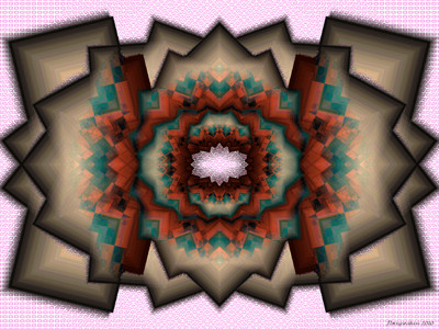 Click here to view at full resolution.