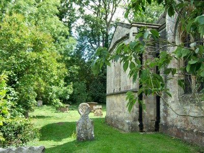 Click here to view at full resolution.