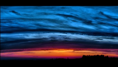 Click here to view at full resolution.