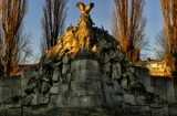 tourcoing's memorial 2 by gaeljet2, Photography->Sculpture gallery