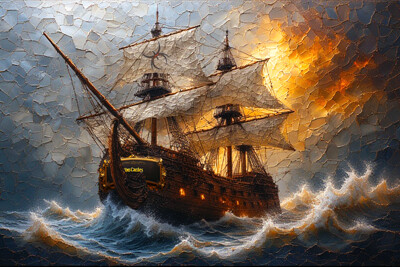 Click here to view at full resolution.