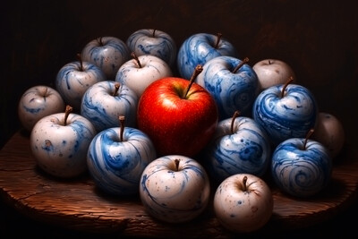 Click here to view at full resolution.