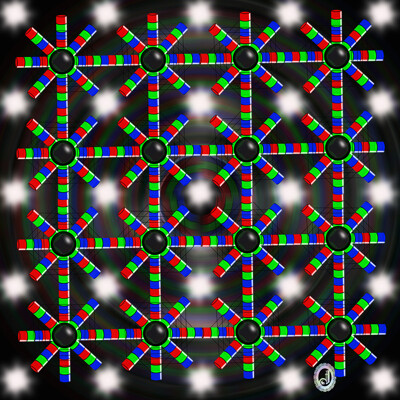 Click here to view at full resolution.