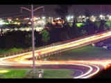 Rolling Stop by imbusion, Photography->Transportation gallery